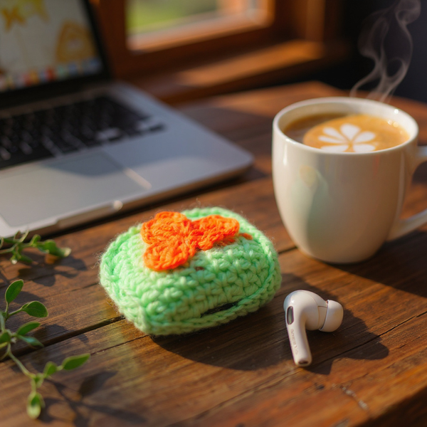 AirPods Kit