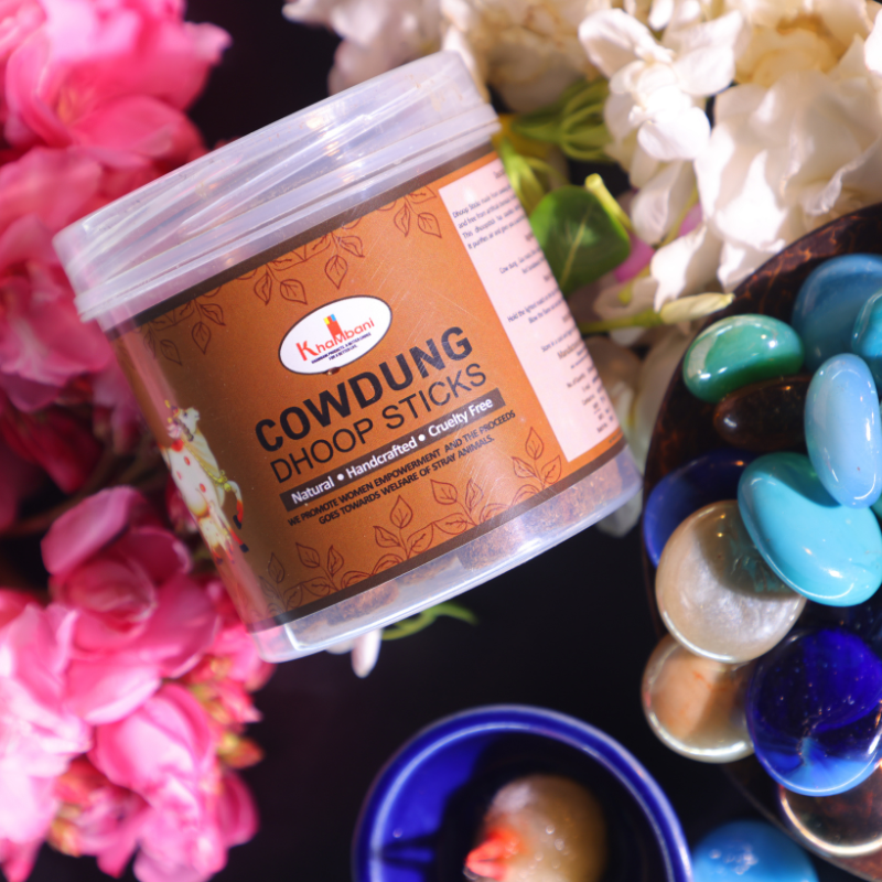 Simple Dhoop - hover