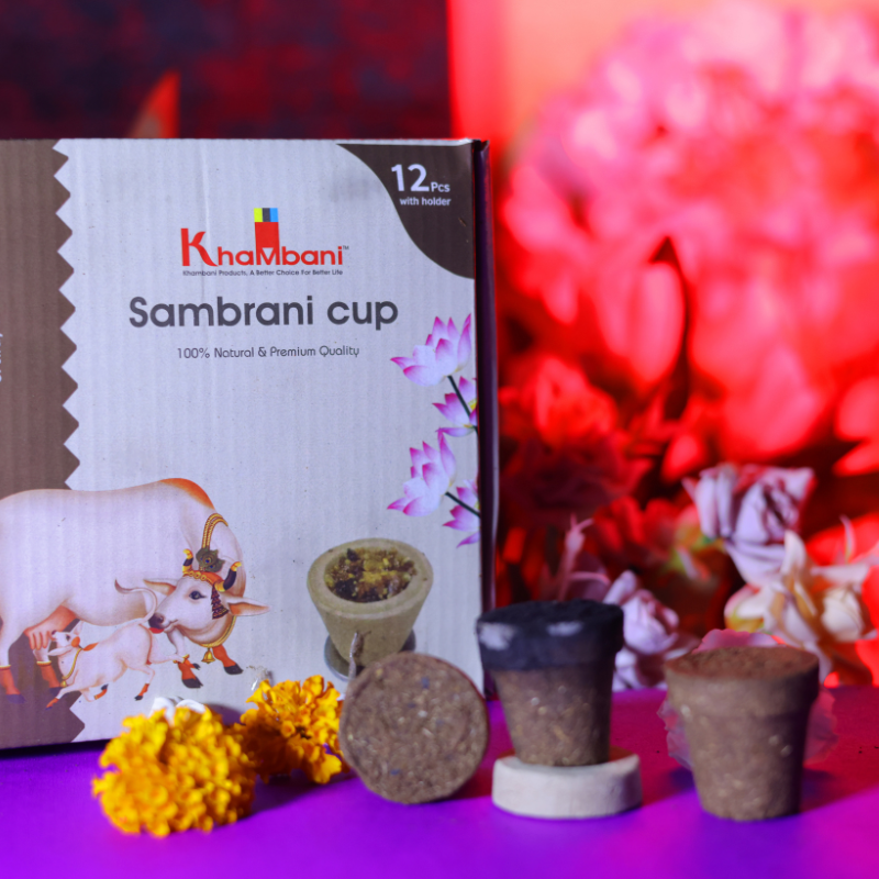 Hawan Cup