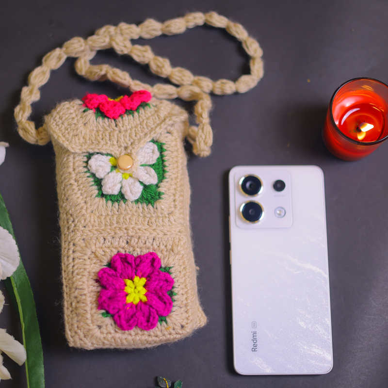 Phone Kit - hover