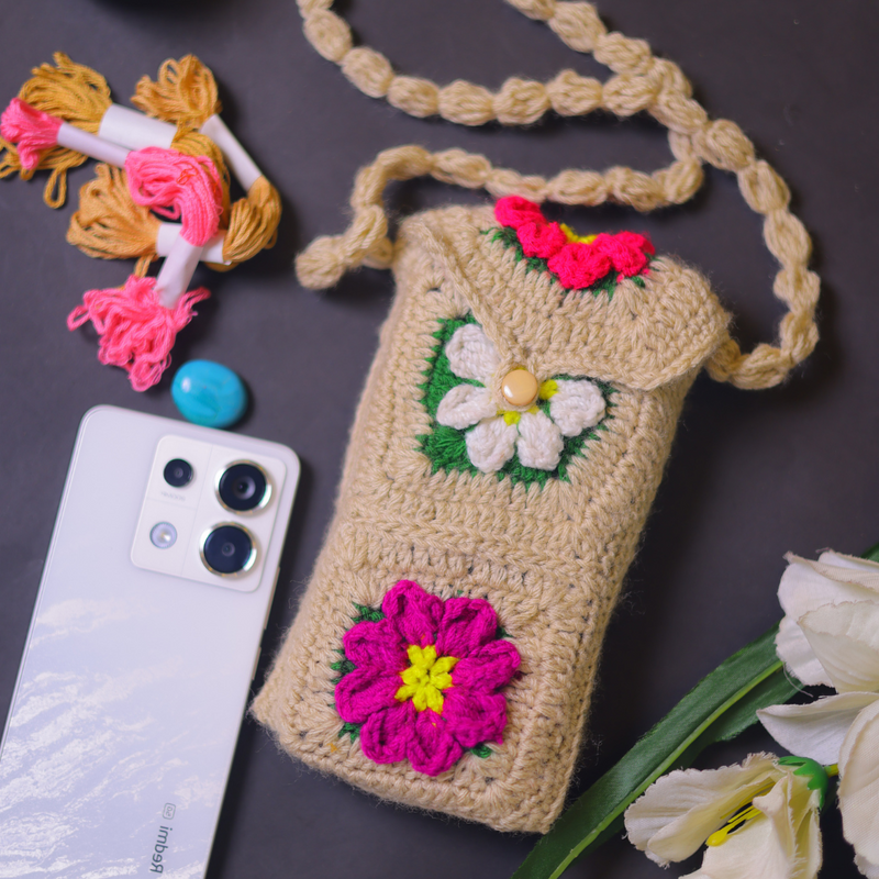 Phone Kit