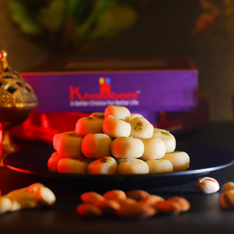 Malai Peda