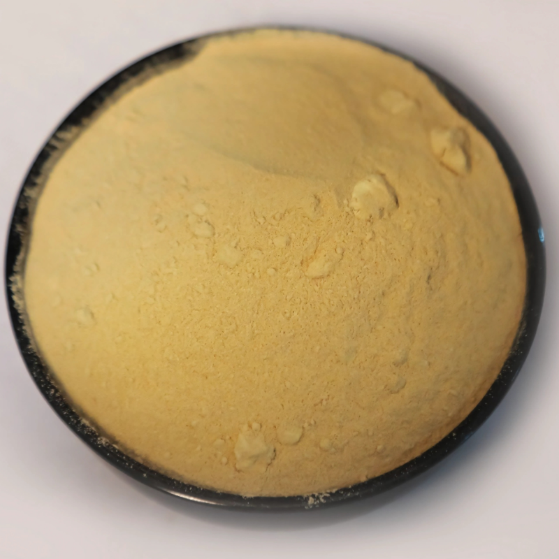 Multani Mitti Face Pack - hover