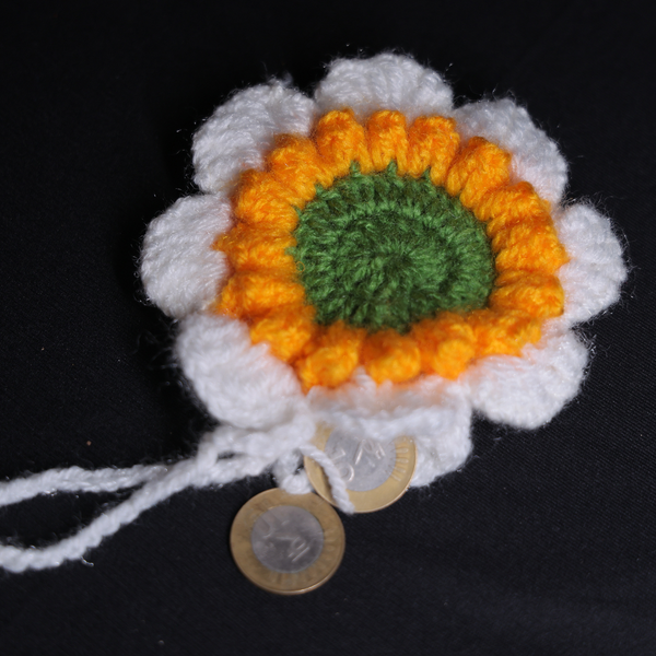 Round Earbuds Kit