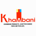 Khambani showcase 1