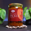 Red Chilli Pickle