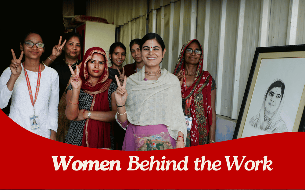 Beyond Product Slide